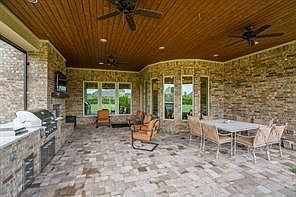 3rd image of 29818 Deer Crest Ln