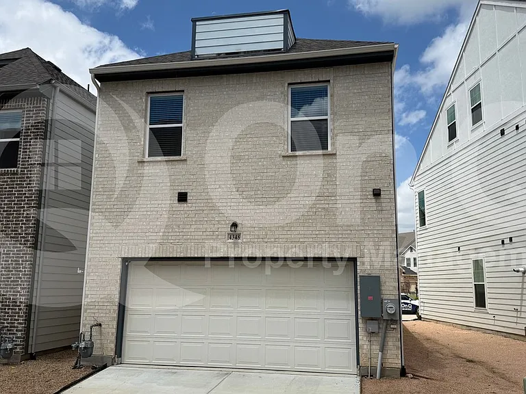 4348 Henderson Ave — Photo 21