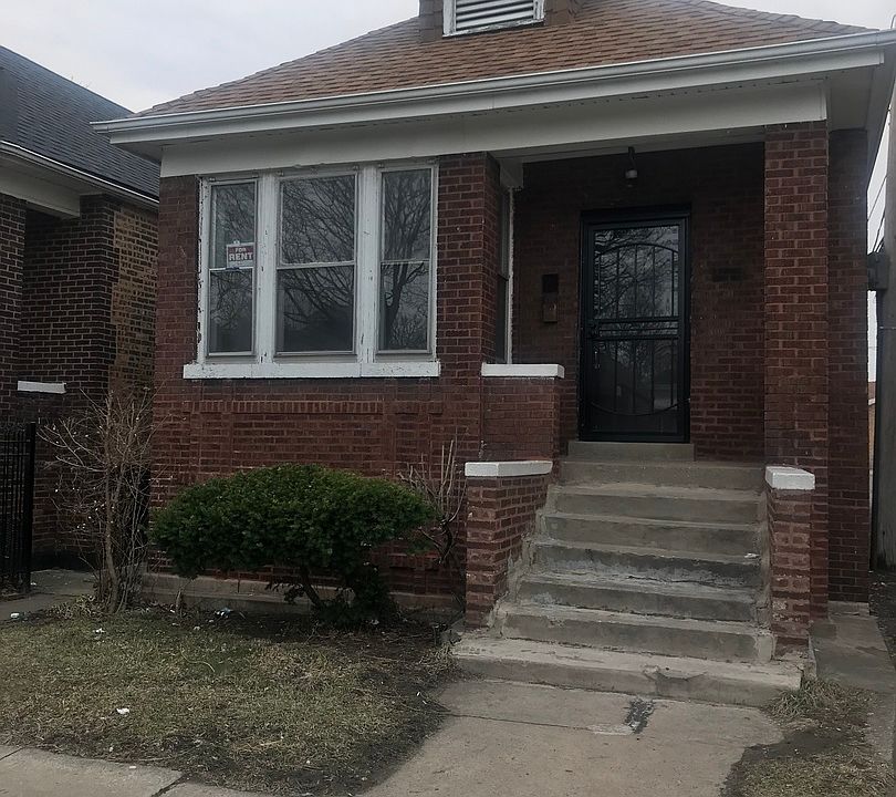 1st image of 7914 S East End Ave