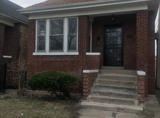 7914 S East End Ave, Chicago, IL 60617