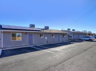 1784 8th Ave, Olivehurst, CA 95961