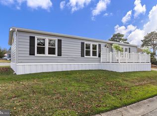 154 Brighton Rd, Barnegat, NJ 08005