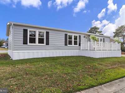 154 Brighton Rd, Barnegat, NJ, 08005