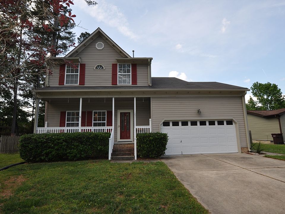 1st image of 1051 Washington Dr