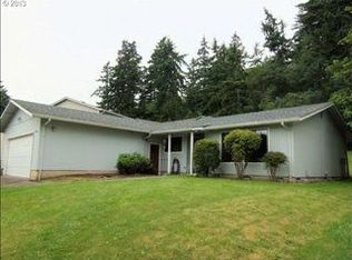 1910 Augusta St, Eugene, OR 97403