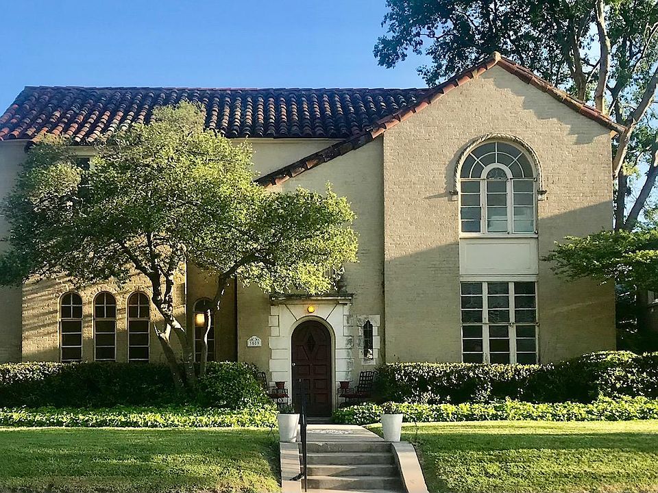 3509 Westminster