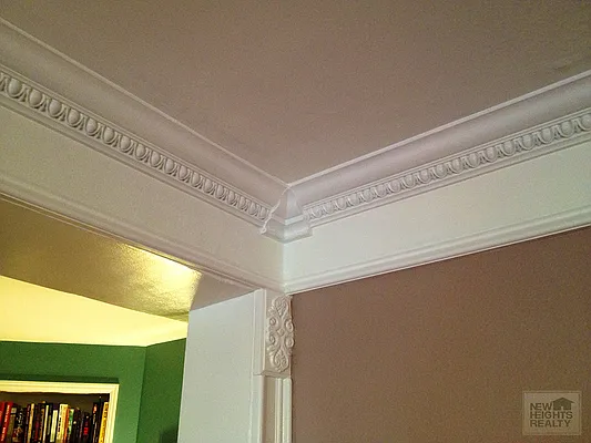 Sold by New Heights Realty | media 24