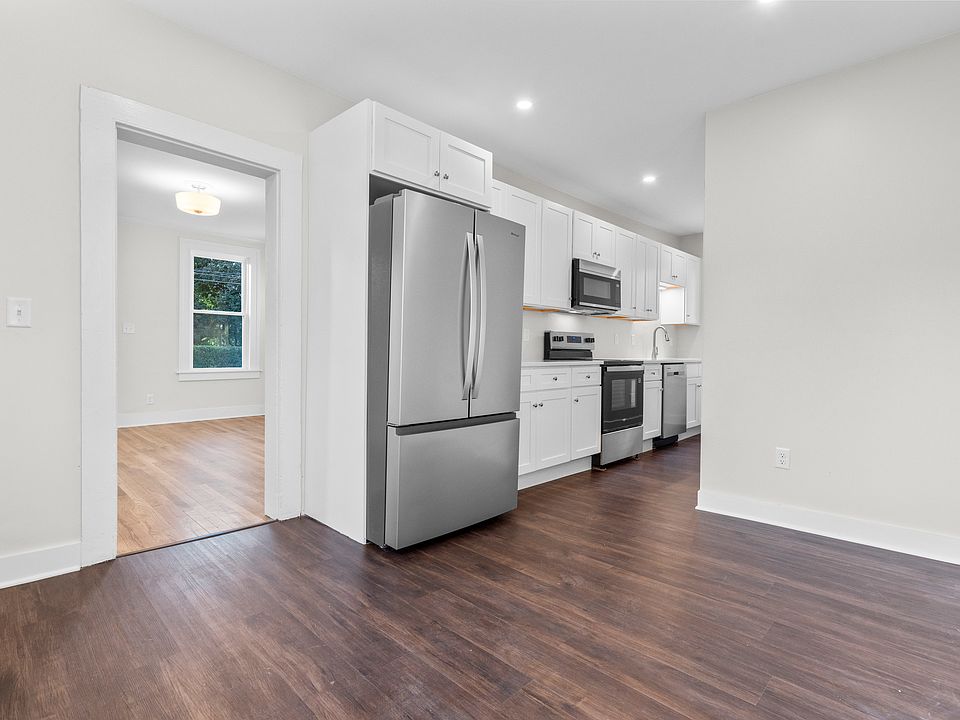 1st image of 57 E Main St #1F