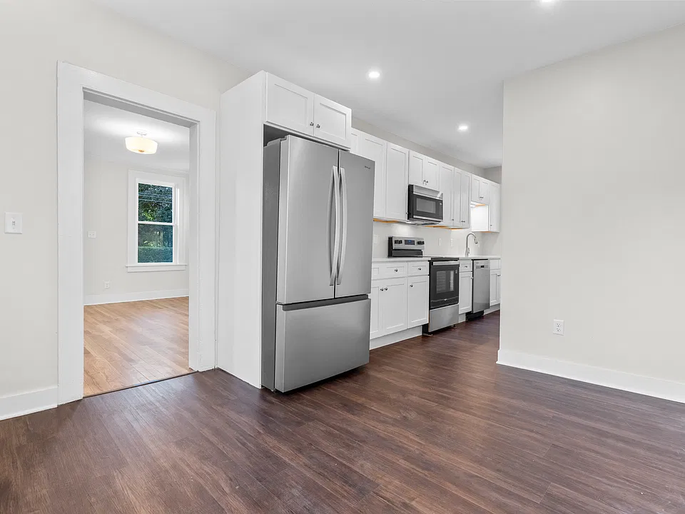57 E Main St #1F