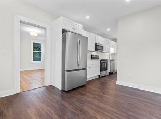 57 E Main St #1F, Branford, CT 06405