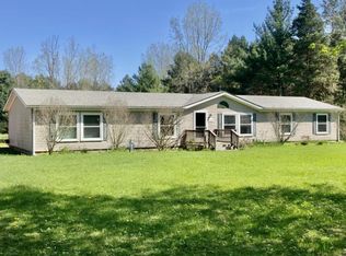 6257 Custer Rd, Carsonville, MI 48419