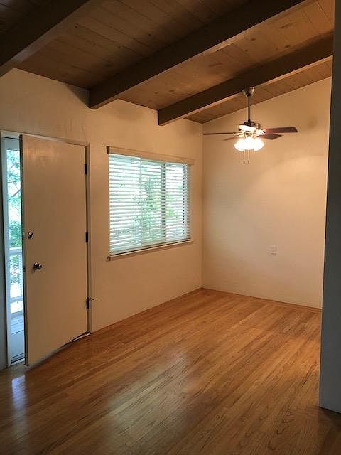1st image of 57 Ross Ave APT 10