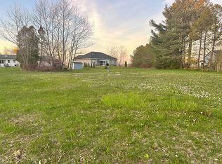 308 Summit St, Algoma, WI 54201