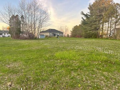 308 Summit St, Algoma, WI, 54201