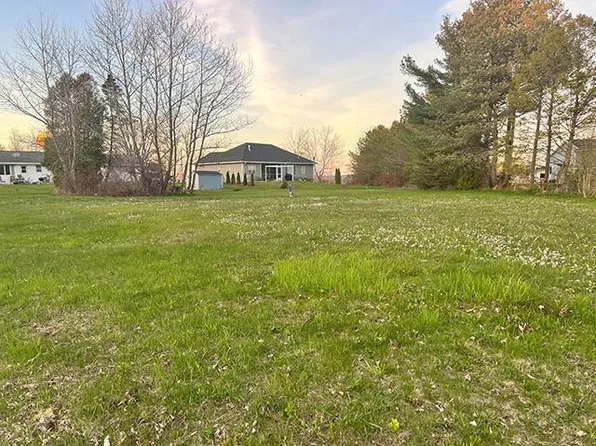 308 Summit St, Algoma, WI 54201