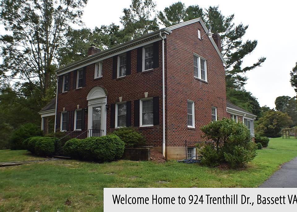 1st image of 924 Trenthill Dr
