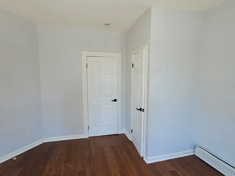 10 Rodwell Ave #1 — Photo 24