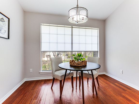 5th image of 6315 Campbell Rd APT 510