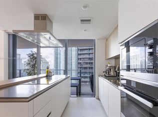 1000 Brickell Plz #2515, Miami, FL 33131
