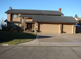 2125 Kimberly Cir, Eugene, OR