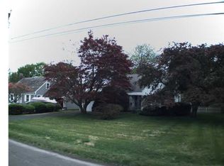 131 Maple St, Stratford, CT 06615