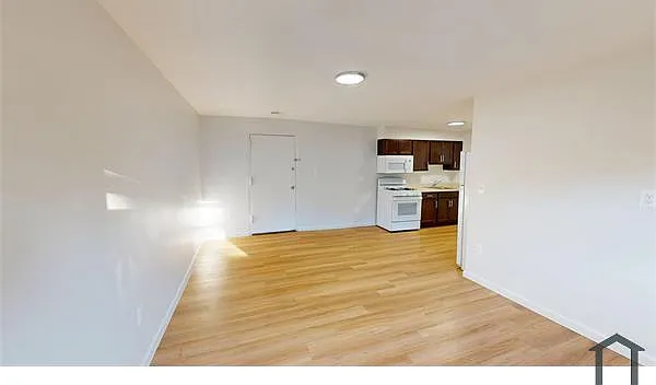 125 Yuma St SE #108 — Photo 7
