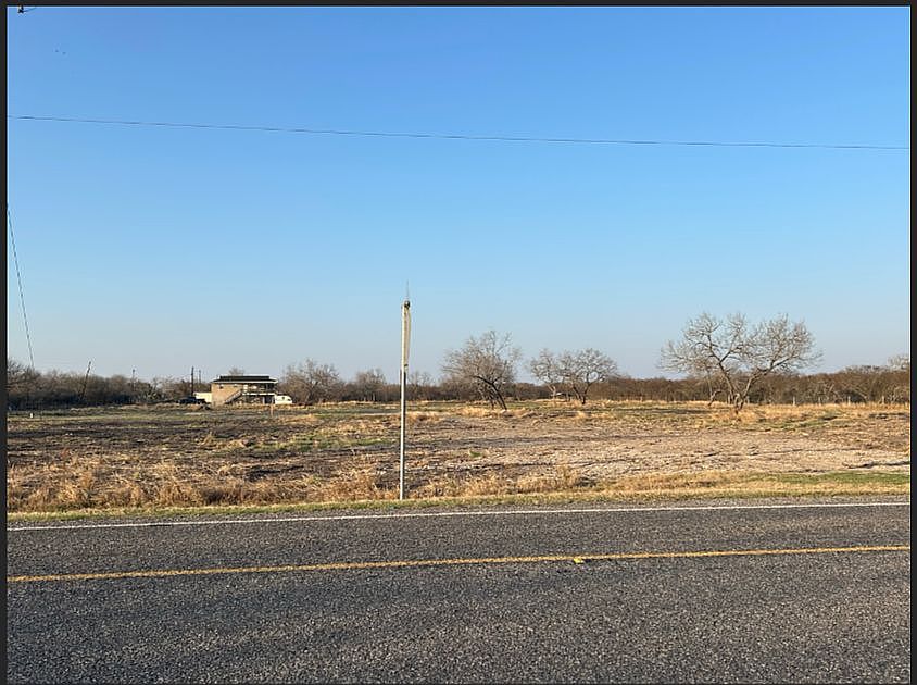 2nd image of 3120 N County Road 1028 Lot 6