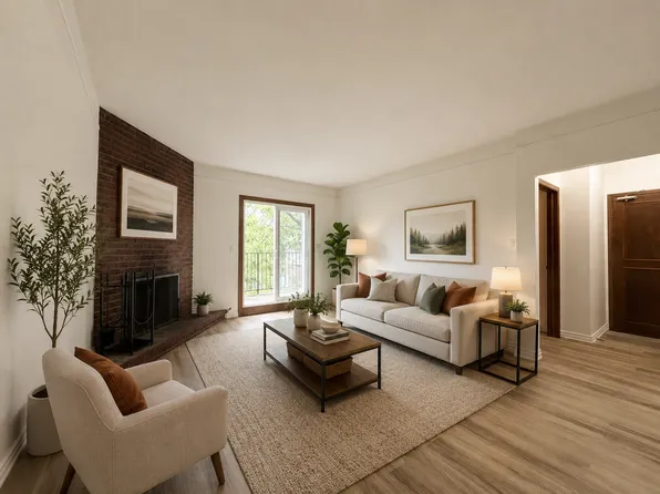 73 Roncesvalles Ave #2, Toronto, ON M6R 2K6