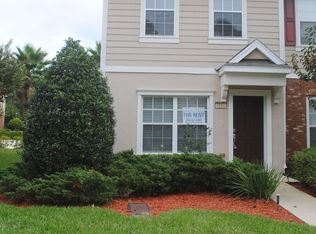 6814 Arching Branch Cir, Jacksonville, FL 32258