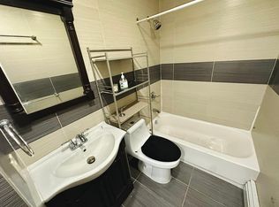 21149 94th Rd FLOOR 1, Queens Village, NY 11428