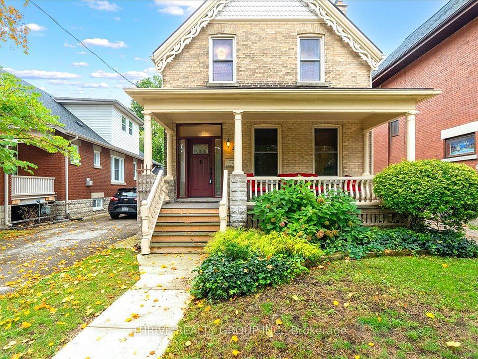 1st image of 41 Victor St