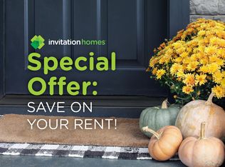 10756 Lake Hill Dr, Clermont, FL 34711