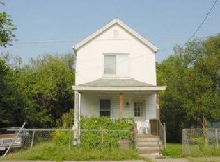 247 Setchell St, Cincinnati, OH 45226