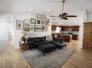 9215 Ruger Dr, New Port Richey, FL 34655