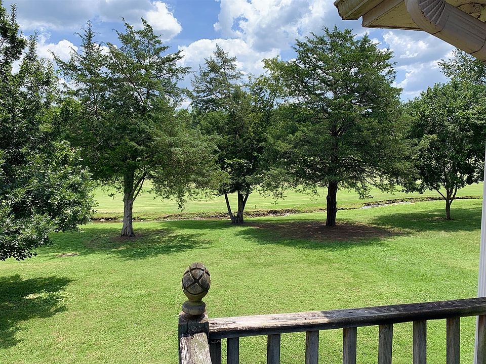 2nd image of 195 Baltusrol Rd
