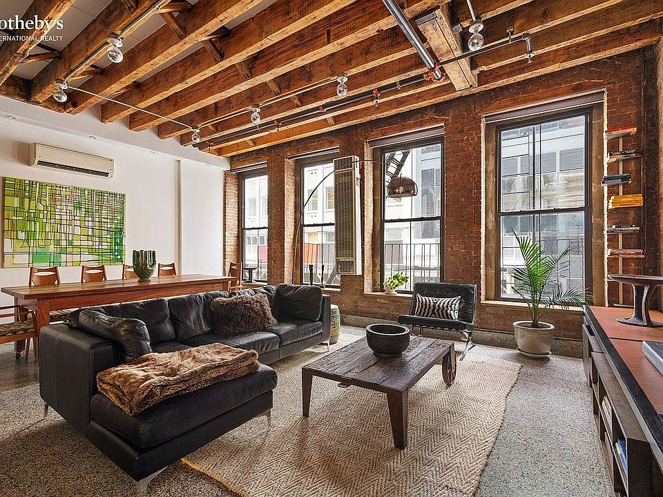 1st image of 138 Fulton St #2
