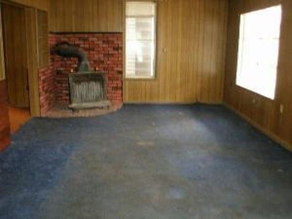2nd image of 230 E Wiconisco Ave
