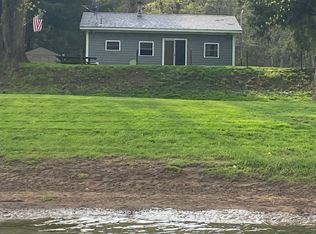 177 Hemlock Rd, Kennerdell, PA 16374