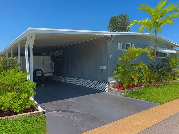 4th image of 2505 E Bay Dr #59