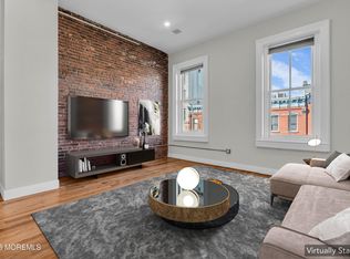 7 Broad St #4, Red Bank, NJ 07701