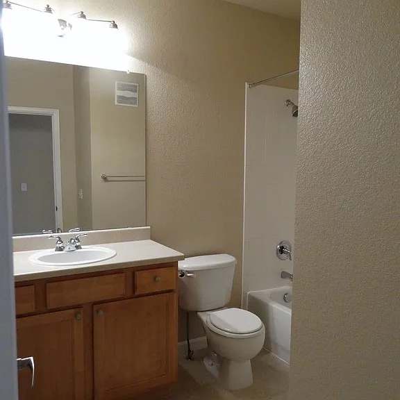 16650 Las Ramblas Ln #K — Photo 12