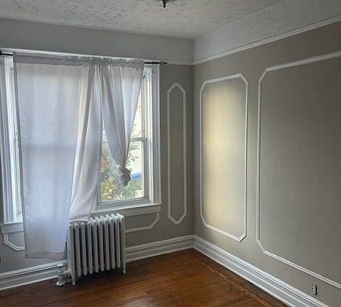 4th image of 15 Belmont Ave APT 2