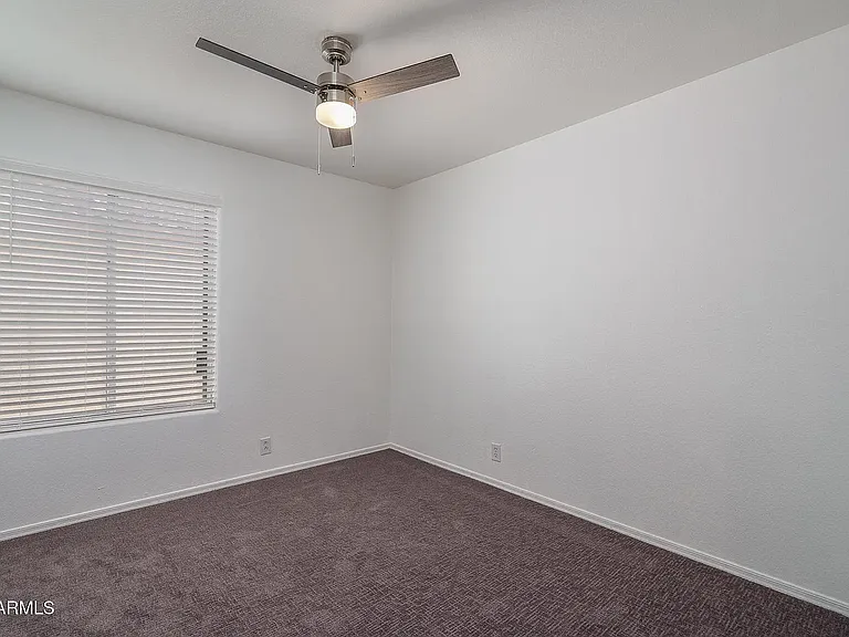 4545 N 67th Ave #1028 — Photo 17