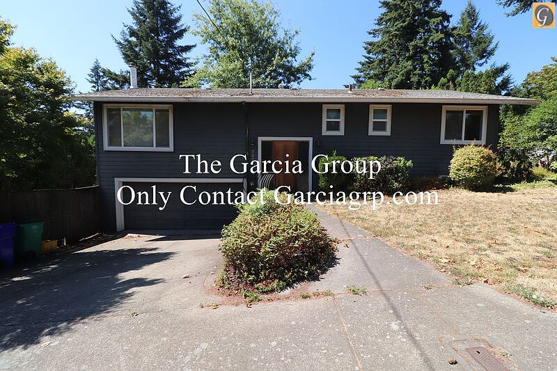 1st image of 7621 SW 25th Ave