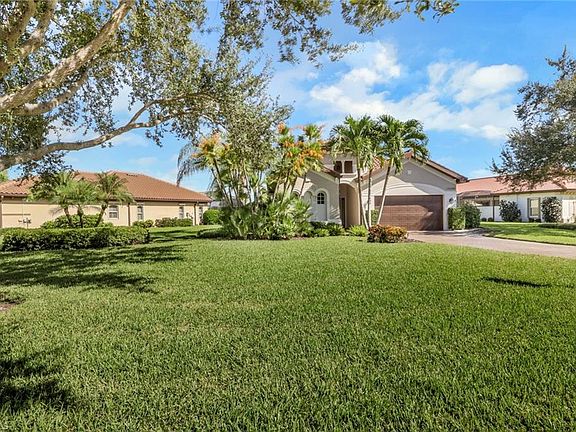 2nd image of 12500 Grandezza CIR