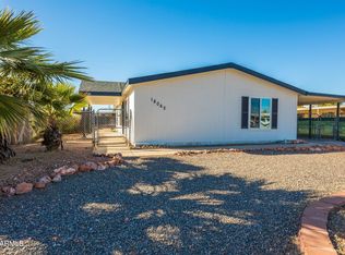 18042 N 3rd St, Phoenix, AZ 85022