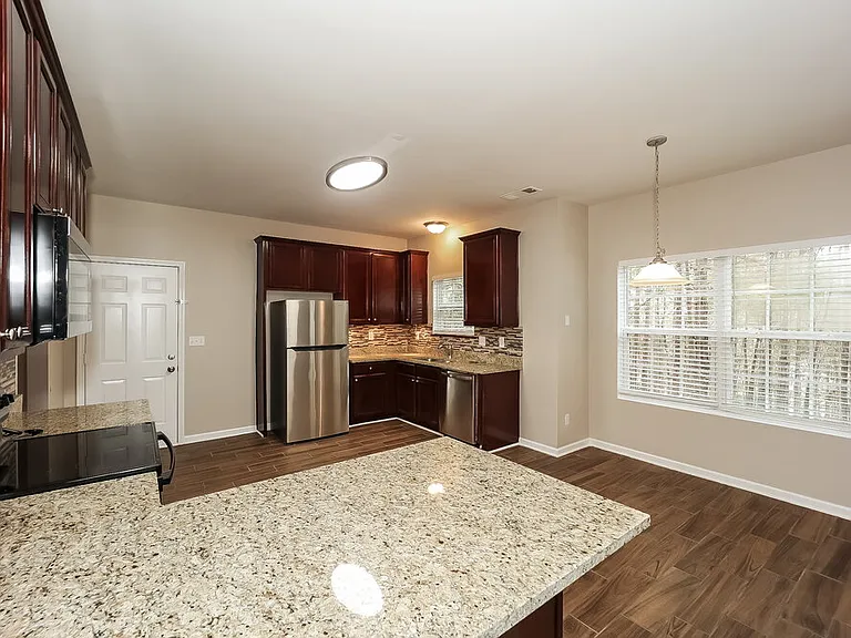 475 Boxelder Rd — Photo 7