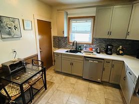 48 Burt St, Dorchester Center, MA