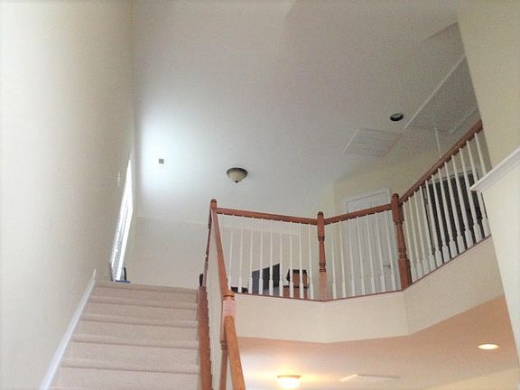 3rd image of 706 Swan Neck Ln