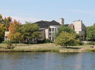 6 Waterside Ter, Cherry Hills Village, CO 80113